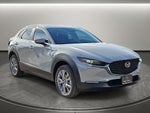 2026 Mazda Mazda CX-30 2.5 S Preferred