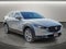 2026 Mazda Mazda CX-30 2.5 S Preferred