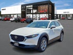 2026 Mazda Mazda CX-30 2.5 S Preferred