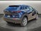 2026 Mazda Mazda CX-30 2.5 S Preferred