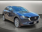 2026 Mazda Mazda CX-30 2.5 S Preferred