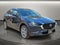 2026 Mazda Mazda CX-30 2.5 S Preferred