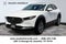 2026 Mazda Mazda CX-30 2.5 S Preferred