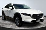 2026 Mazda Mazda CX-30 2.5 S Preferred
