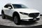 2026 Mazda Mazda CX-30 2.5 S Preferred