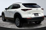 2026 Mazda Mazda CX-30 2.5 S Preferred
