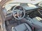 2026 Mazda Mazda CX-30 2.5 S Preferred