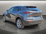 2026 Mazda Mazda CX-30 2.5 S Preferred
