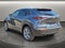 2026 Mazda Mazda CX-30 2.5 S Preferred