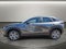 2026 Mazda Mazda CX-30 2.5 S Preferred