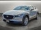 2026 Mazda Mazda CX-30 2.5 S Preferred