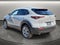 2026 Mazda Mazda CX-30 2.5 S Preferred