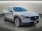 2026 Mazda Mazda CX-30 2.5 S Preferred