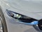 2026 Mazda Mazda CX-30 2.5 S Preferred