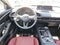 2026 Mazda Mazda CX-30 2.5 S Carbon Edition