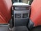 2026 Mazda Mazda CX-30 2.5 S Carbon Edition