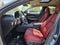 2026 Mazda Mazda CX-30 2.5 S Carbon Edition