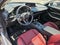 2026 Mazda Mazda CX-30 2.5 S Carbon Edition