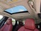 2026 Mazda Mazda CX-30 2.5 S Carbon Edition