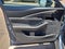 2026 Mazda Mazda CX-30 2.5 S Carbon Edition