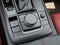2026 Mazda Mazda CX-30 2.5 S Carbon Edition