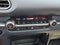 2026 Mazda Mazda CX-30 2.5 S Carbon Edition