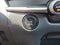 2026 Mazda Mazda CX-30 2.5 S Carbon Edition
