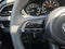 2026 Mazda Mazda CX-30 2.5 S Carbon Edition