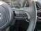 2026 Mazda Mazda CX-30 2.5 S Carbon Edition