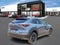 2026 Mazda Mazda CX-30 2.5 S Carbon Edition