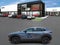 2026 Mazda Mazda CX-30 2.5 S Carbon Edition