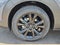 2026 Mazda Mazda CX-30 2.5 S Carbon Edition