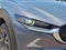 2026 Mazda Mazda CX-30 2.5 S Carbon Edition