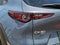 2026 Mazda Mazda CX-30 2.5 S Carbon Edition
