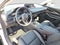 2026 Mazda Mazda CX-30 2.5 S Preferred