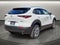 2026 Mazda Mazda CX-30 2.5 S Preferred