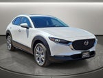 2026 Mazda Mazda CX-30 2.5 S Preferred