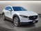 2026 Mazda Mazda CX-30 2.5 S Preferred