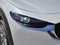 2026 Mazda Mazda CX-30 2.5 S Preferred