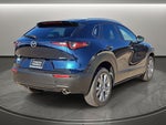 2026 Mazda Mazda CX-30 2.5 S Preferred