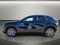 2026 Mazda Mazda CX-30 2.5 S Preferred