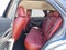 2026 Mazda Mazda CX-30 2.5 S Carbon Edition