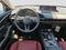 2026 Mazda Mazda CX-30 2.5 S Carbon Edition