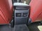 2026 Mazda Mazda CX-30 2.5 S Carbon Edition