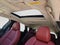 2026 Mazda Mazda CX-30 2.5 S Carbon Edition