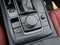2026 Mazda Mazda CX-30 2.5 S Carbon Edition