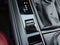 2026 Mazda Mazda CX-30 2.5 S Carbon Edition