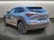 2026 Mazda Mazda CX-30 2.5 S Carbon Edition