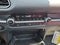 2026 Mazda Mazda CX-30 2.5 S Carbon Edition