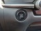 2026 Mazda Mazda CX-30 2.5 S Carbon Edition